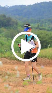 BIB:  <button type="button" onclick="openModal(26804704)" class="btn btn-primary btn-sm float-right" data-toggle="modal" data-target=".modal-high-quality">
                <i class="fa fa-download"></i> Download
                </button>